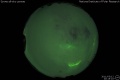 2011/3/12 20:15’10”