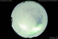 2011/3/12 20:35’40”