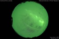 2011/3/12 20:52’10”