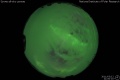 2011/3/12 21:00’10”