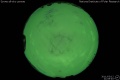 2011/3/12 21:09’40”