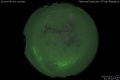 2011/3/12 21:29’10”