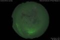 2011/3/12 21:29’40”