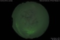 2011/3/12 21:30’40”