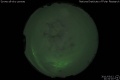 2011/3/12 21:31’10”