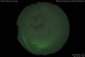 2011/3/12 21:31’40”