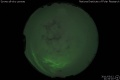 2011/3/12 21:32’10”