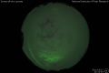 2011/3/12 21:32’40”