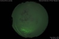 2011/3/12 21:33’10”