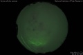 2011/3/12 21:34’10”