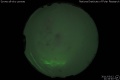 2011/3/12 21:34’40”