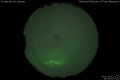 2011/3/12 21:35’10”