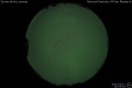 2011/3/12 21:55’10”