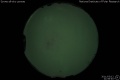 2011/3/12 21:56’40”