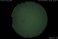 2011/3/12 21:57’10”