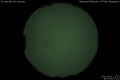 2011/3/12 21:57’40”
