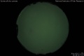 2011/3/12 21:58’10”