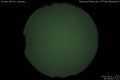 2011/3/12 21:58’40”