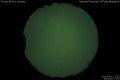 2011/3/12 22:00’10”