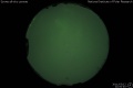 2011/3/12 22:00’40”