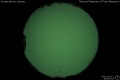 2011/3/12 23:00’10”