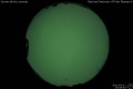 2011/3/12 23:08’40”