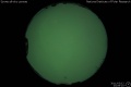 2011/3/12 23:09’10”