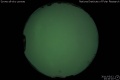 2011/3/12 23:10’10”