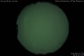 2011/3/12 23:11’10”