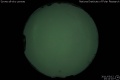 2011/3/12 23:12’10”