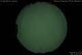 2011/3/12 23:12’40”
