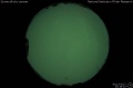2011/3/12 23:18’10”