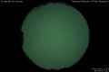 2011/3/12 23:30’10”