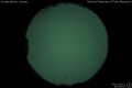 2011/3/12 23:34’10”