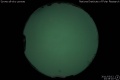 2011/3/12 23:35’10”