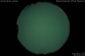 2011/3/12 23:37’10”