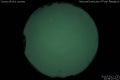 2011/3/12 23:38’10”