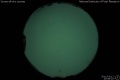 2011/3/12 23:39’10”