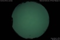 2011/3/12 23:40’10”