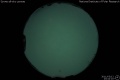 2011/3/12 23:42’10”