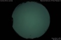 2011/3/12 23:44’10”