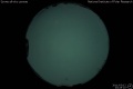 2011/3/12 23:45’10”