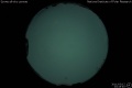 2011/3/12 23:45’40”