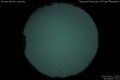 2011/3/12 23:48’10”