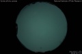 2011/3/12 23:50’10”