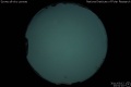 2011/3/12 23:51’10”