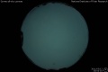 2011/3/12 23:52’10”