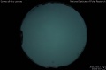 2011/3/12 23:54’10”
