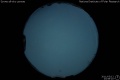 2011/3/12 23:59’10”
