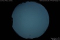 2011/3/12 23:59’40”